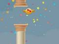 Spill Flapymoji online
