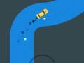 Spill Bil Take Off  online