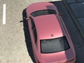 Spill Crazy Car Driving City 3D online