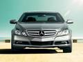 Spill E Coupe Cars Puslespill  online