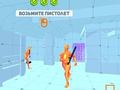 Spill Tidsskytter 3: SWAT online