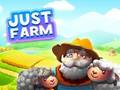 Spill Bare Farm  online