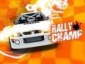 Spill Rallymester  online