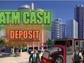 Spill ATM Kontantinnskudd  online