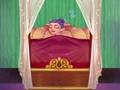Spill Tooth Fairy Livsstil  online