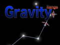 Spill Gravity Range online