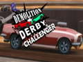 Spill Riving Derby Challenger online