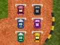 Spill Minicars online