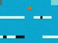 Spill Ball Fall online