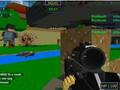 Spill Party Pixel Apocalypse online
