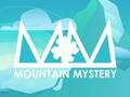 Spill Fjellmystery Jigsaw online