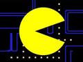 Spill Pac -mann online