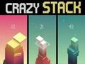 Spill Crazy Stack online
