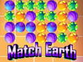 Spill Match jorden online