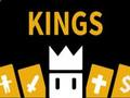 Spill Kings Card Swiping online