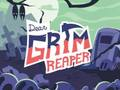 Spill Kjære Grim Reaper  online