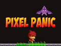 Spill Pixel Panic online
