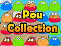 Spill Pou samling  online