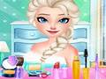 Spill Dress Up Dekorer Make up  online