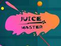 Spill Juicemester  online