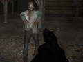 Spill Zombie Mayhem Online online