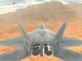 Spill Air Warfare 3D online