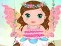 Spill Baby Lilly Dress Up online