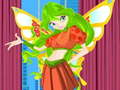 Spill Winx Stella Dream Girl online