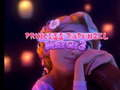Spill Prinsesse Rapunzel Match3  online