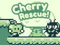 Spill Cherry Rescue online