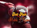 Spill Ant-Man Match 3-spill  online