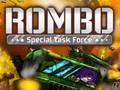 Spill Rombo Special Task Force online