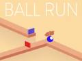 Spill Ballløp  online