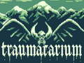 Spill Traumatarium online