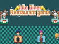 Spill Idle Diner Restaurant Game online