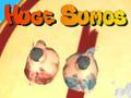 Spill Enorme Sumos  online