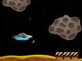 Spill Mars Landing online