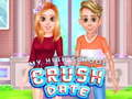 Spill Min High School Crush Date  online
