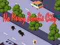 Spill Ingen barmhjertighet Zombie City online