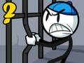 Spill Stickman -krigere online
