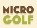 Spill Mikrogolf  online