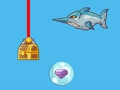 Spill Tako skatt av havet online