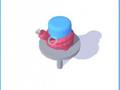 Spill Kakemaker  online