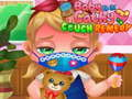 Spill Little Katie Episode 21: Hostemiddel  online
