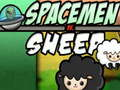 Spill Rommenn vs sauer  online