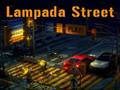 Spill Lampada Street online