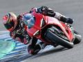 Spill 2020 Ducati Panigale online