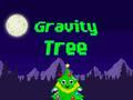 Spill Gravity Tree online