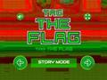 Spill Merk flagget  online