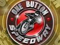 Spill Speedway med én knapp  online